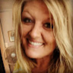 Meet your Posher, Rose ann